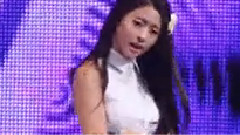 猫步轻悄