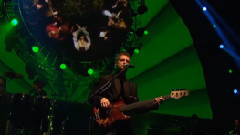 Pink Floyd - High Hopes