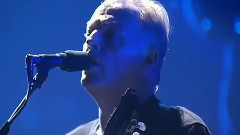 Pink Floyd - High Hopes