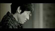 Eric Suen - Da Xie Xin