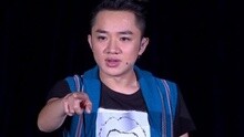 向笑匠致敬 咪咁扮嘢王祖蓝演嘢会现场版