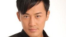 林峰 - 热能放送 ...