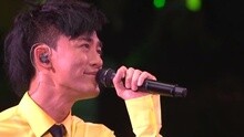 林峰 - 非走不可 ...