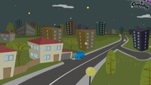 A Hora de dormir