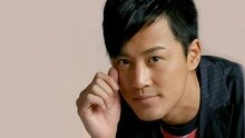 林峰 - Come 2 Me 林峰 LIGHT UP MY LIVE CONCERT 2011演唱会现场版