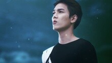 方炯镔,陈杰瑞 - 是英雄的站出来