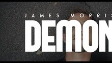 Demons