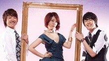 尹相铉 - 不得不爱 韩剧《拜托小姐》OST