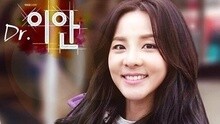 Lucia - Like 韩剧《Dr.以安》OST 试听版