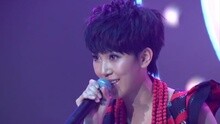 钟舒漫 - 给自己的信（粤语）...
