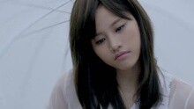 吴汶芳 - 吴汶芳 - 不读不回