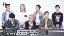 Seventeen - Mansae (The Qmentary)