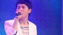 像雾像雨又像风（国）英皇盛世十周年巨星演唱会现场版