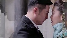 周丽淇 - 戏中有戏