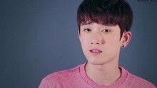 再见少年
