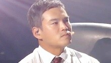 Twist King 不朽的名曲2 现场版 15/09/12