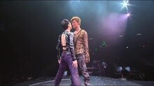 Dance Battle 2 峰．情无限演唱会Let's Get Wet Live现场版