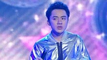 冲口而出 英皇盛世十周年巨星演唱会现场版