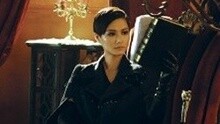 李宇春 - 李宇春WhyMe十年宣传片催眠师版