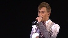 林峰 - 影子的爱情故事 ...