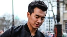 于湉 - 于湉探访披头士乐队轨迹
