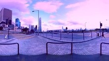 方皓玟 - 方皓玟 - 哭干了眼泪
