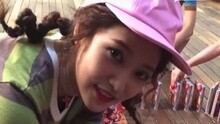 Dumb Dumb everyshot ver1
