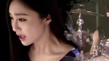 告别昨天 电影《这一刻，我要世界看见》主题曲