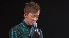 林峰 - 月亮代表谁的心 ...