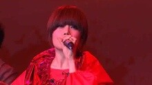 黄耀明,容祖儿 - 阿姆斯特丹 新城唱好容祖儿．黃耀明「祖恋明歌」音乐会现场版