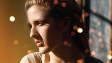 Ellie Goulding 新作宣传