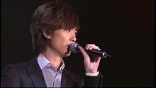 泳儿,洪卓立 - 死性不改 Vincy - Close To You 音乐会现场版
