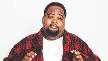 LunchMoney Lewis - Whip It!