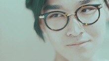  - 回忆·守护