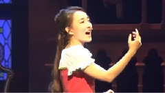 Press Call