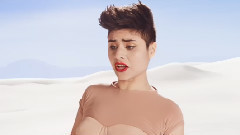 Montaigne - Clip My Wings