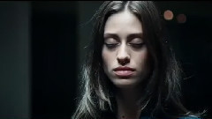 Disclosure - Jaded