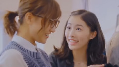 SKE48xASBee TVCM ひと足ちがう,秋のマッドフット TYPE-A 15秒