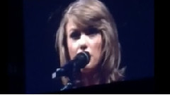 RED(Acoustic)