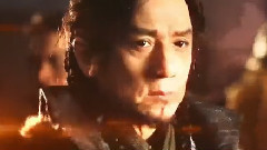 成龙 - 电影<天将雄师>拍摄花絮制作特辑之天工开物