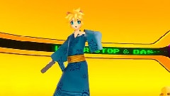 リモコン