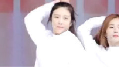 No.1 彩排