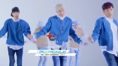 ZEST - Give Me A Chance 上榜单曲