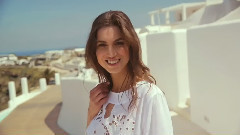 Lua Lua Santorini