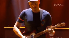 Coldplay - Fix You