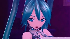 え?あぁ,そう.