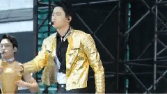 overdose
