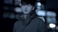 微光