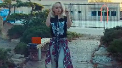 The Hills(Cover)