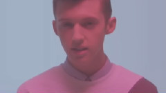 Happy Little Pill